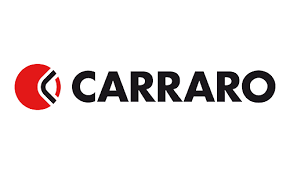 Happy children in nursery